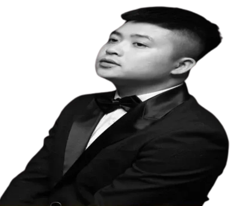 ceo sv368