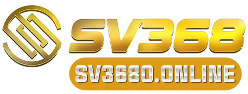 sv368