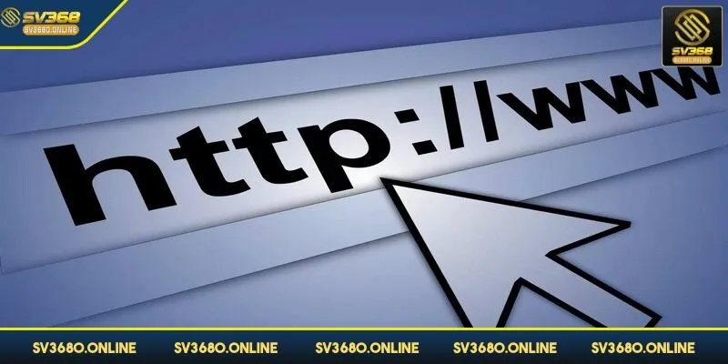 Để tìm kiếm link SV368 bet thủ nên tham khảo những chia sẻ từ bạn bè