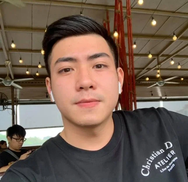 sv368 vipmember virussysl88