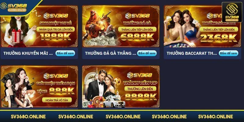 Cần tìm hiểu kỹ nếu đang tham gia sự kiện đổi thưởng khác